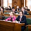 12.Jauniešu Saeima