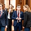 12.Jauniešu Saeima