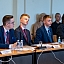 12.Jauniešu Saeima