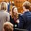 12.Jauniešu Saeima