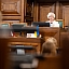 12.Jauniešu Saeima