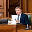 12.Jauniešu Saeima