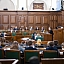 12.Jauniešu Saeima
