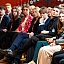 12.Jauniešu Saeima