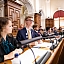 12.Jauniešu Saeima