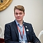 12.Jauniešu Saeima