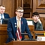 12.Jauniešu Saeima