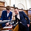 12.Jauniešu Saeima