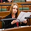 12.Jauniešu Saeima