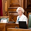 12.Jauniešu Saeima
