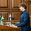 12.Jauniešu Saeima