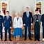 12.Jauniešu Saeima