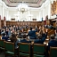 12.Jauniešu Saeima