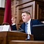 12.Jauniešu Saeima