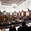 12.Jauniešu Saeima