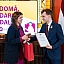 12.Jauniešu Saeima