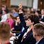 12.Jauniešu Saeima