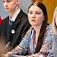 12.Jauniešu Saeima