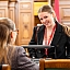 12.Jauniešu Saeima