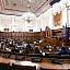 12.Jauniešu Saeima
