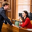 12.Jauniešu Saeima