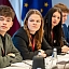 12.Jauniešu Saeima