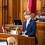 12.Jauniešu Saeima