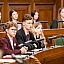 12.Jauniešu Saeima