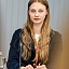 12.Jauniešu Saeima