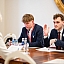 12.Jauniešu Saeima
