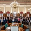 12.Jauniešu Saeima