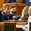 12.Jauniešu Saeima