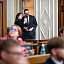 12.Jauniešu Saeima