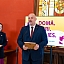 12.Jauniešu Saeima