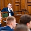 12.Jauniešu Saeima