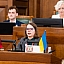 12.Jauniešu Saeima