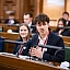 12.Jauniešu Saeima