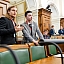 12.Jauniešu Saeima