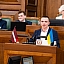 12.Jauniešu Saeima