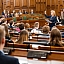 12.Jauniešu Saeima