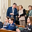 12.Jauniešu Saeima