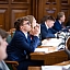 12.Jauniešu Saeima