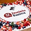 12.Jauniešu Saeima