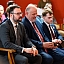 12.Jauniešu Saeima