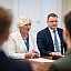 12.Jauniešu Saeima