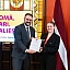 12.Jauniešu Saeima