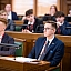 12.Jauniešu Saeima