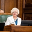 12.Jauniešu Saeima