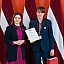 12.Jauniešu Saeima