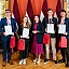 12.Jauniešu Saeima